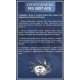 Бритва PRIME Technics PES 3897 ACB