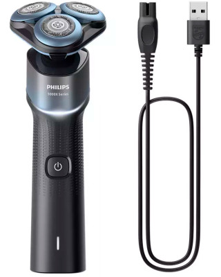 Электробритва Philips Series 5000X X5006/00