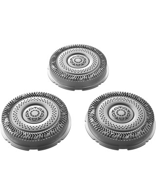 Бритвенная головка Philips Shaver series 9000 SH91/50