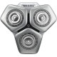 Головка гоління Philips Shaver series 9000 SH91/50