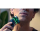 Головка гоління Philips Shaver series 9000 SH91/50