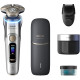 Бритва PHILIPS XP9404/46 i9000 Prestige Ultra