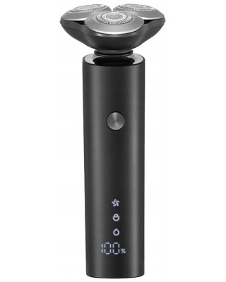 Бритва Xiaomi Electric Shaver S301 (BHR7450EU)
