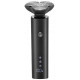 Бритва Xiaomi Electric Shaver S301 (BHR7450EU)
