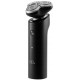 Бритва Xiaomi Electric Shaver S301 (BHR7450EU)