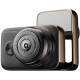 Бритва Metz Camerist Shaver titanium gold with Bag (MZDF013)