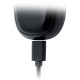 Бритва REMINGTON F1000 F1 Style Series Foil Shaver