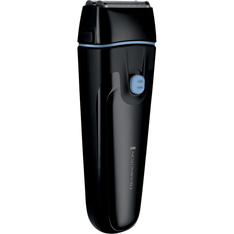 Бритва REMINGTON F1000 F1 Style Series Foil Shaver