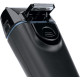 Бритва REMINGTON F1000 F1 Style Series Foil Shaver