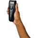 Бритва REMINGTON F1000 F1 Style Series Foil Shaver