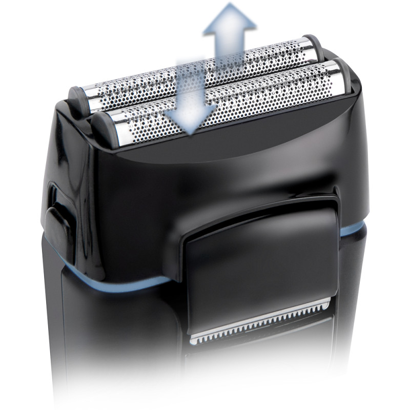 Бритва REMINGTON F1000 F1 Style Series Foil Shaver
