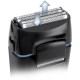 Бритва REMINGTON F1000 F1 Style Series Foil Shaver