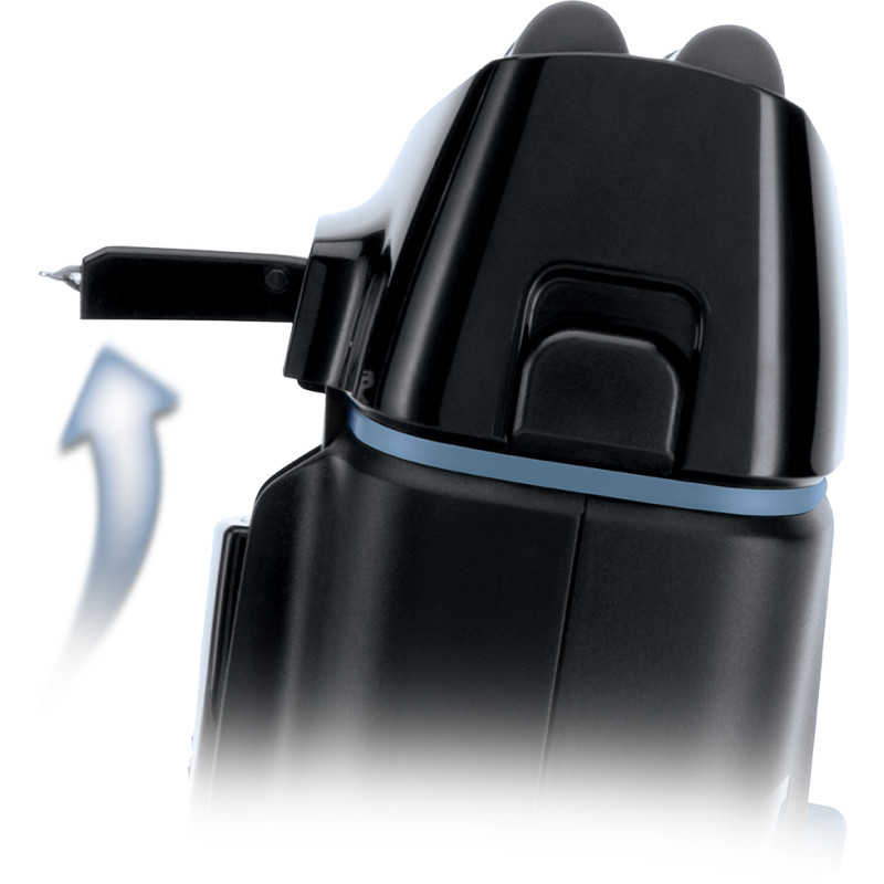 Бритва REMINGTON F1000 F1 Style Series Foil Shaver