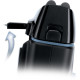 Бритва REMINGTON F1000 F1 Style Series Foil Shaver