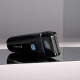 Бритва REMINGTON F1000 F1 Style Series Foil Shaver