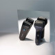 Бритва REMINGTON F1000 F1 Style Series Foil Shaver