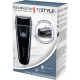 Бритва REMINGTON F1000 F1 Style Series Foil Shaver