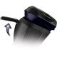 Бритва REMINGTON R3002 Style Series Rotary Shaver R3