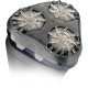 Бритва REMINGTON R3002 Style Series Rotary Shaver R3