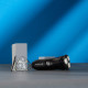 Бритва REMINGTON R3002 Style Series Rotary Shaver R3