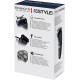 Бритва REMINGTON R3002 Style Series Rotary Shaver R3