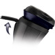Бритва REMINGTON R4002 Style Series Rotary Shaver R4