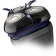 Бритва REMINGTON R4002 Style Series Rotary Shaver R4