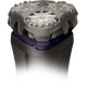 Бритва REMINGTON R4002 Style Series Rotary Shaver R4