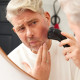 Бритва REMINGTON R4002 Style Series Rotary Shaver R4