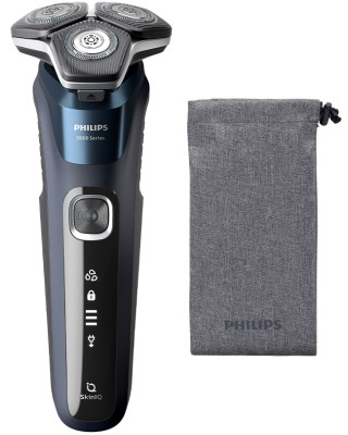 Электробритва Philips S5885/10 series 5000