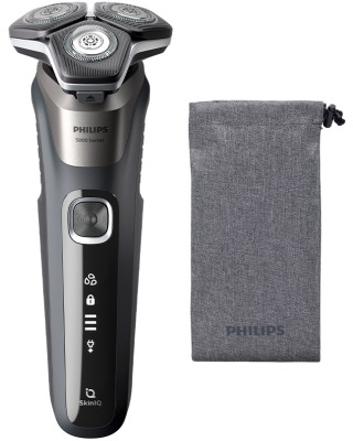 Электробритва Philips Series 5000 S5887/10