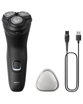 Электробритва Philips S1141/00