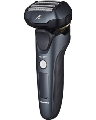 Электробритва Panasonic ES-LV97-K820