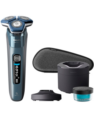 Електробритва Philips Series 7000 S7882/55