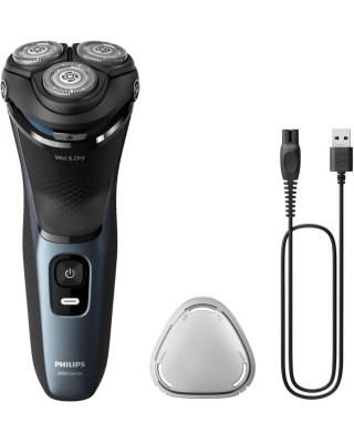 Электробритва Philips S3144/00