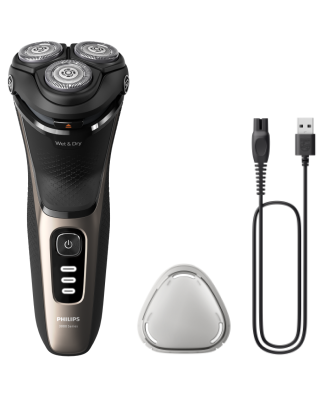 Электробритва Philips S3242/12