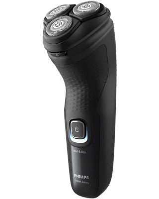 Электробритва Philips X3051/00