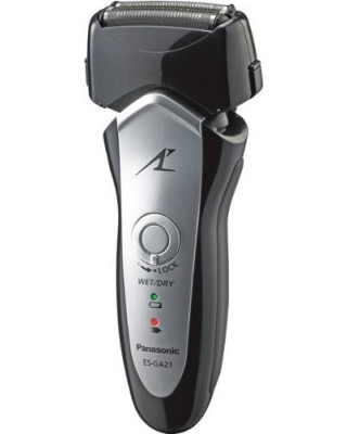 Электробритва Panasonic ES-GA21-S820