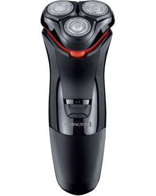 Электробритва Remington PR1330