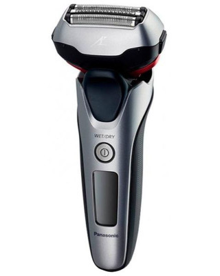 Бритва PANASONIC ES-LT2NS820