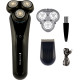 Бритва Remington XR1755 X5 Limitless X
