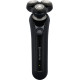 Бритва Remington XR1755 X5 Limitless X