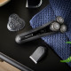 Бритва Remington XR1755 X5 Limitless X