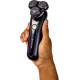 Бритва Remington XR1755 X5 Limitless X