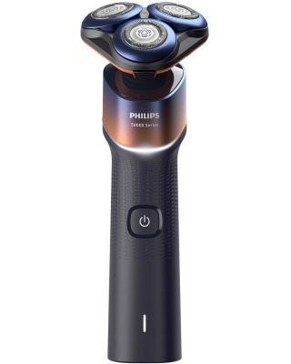 Бритва Philips X5012/00