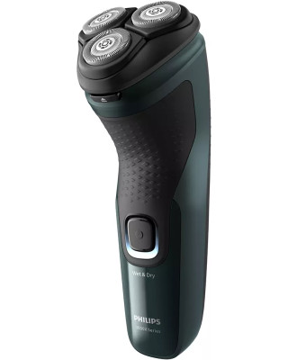 Электробритва Philips Shaver series 3000X X3002/00