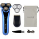 Бритва Remington XR1775 X7 Limitless X