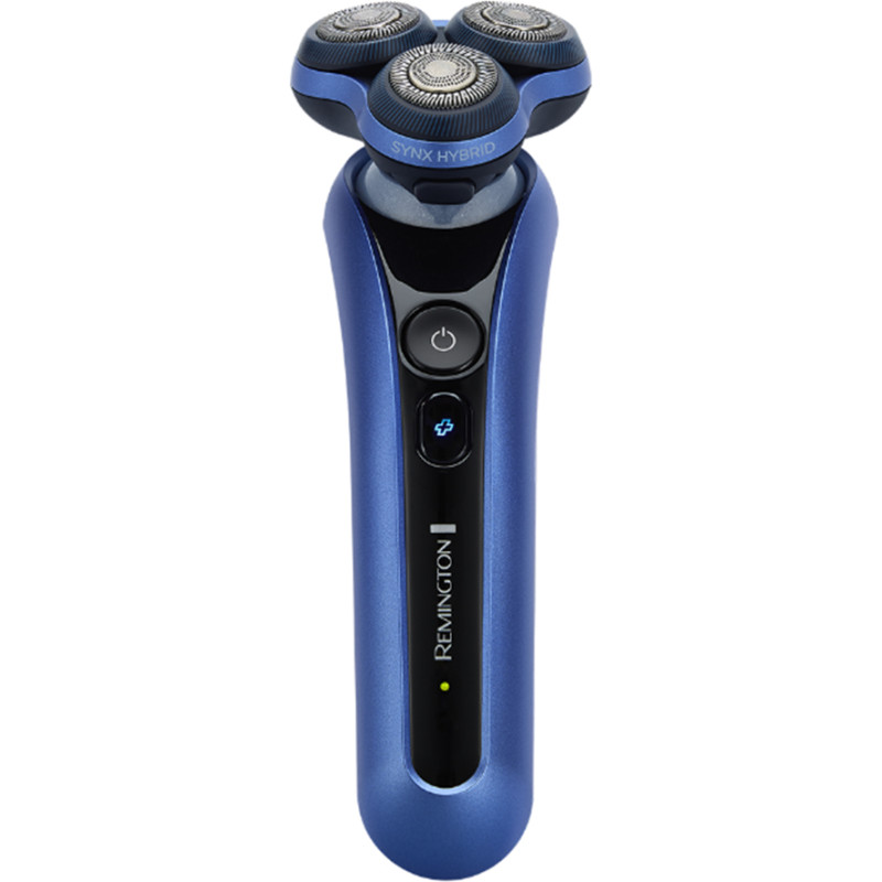 Бритва Remington XR1775 X7 Limitless X