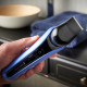 Бритва Remington XR1775 X7 Limitless X