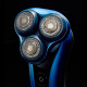 Бритва Remington XR1775 X7 Limitless X